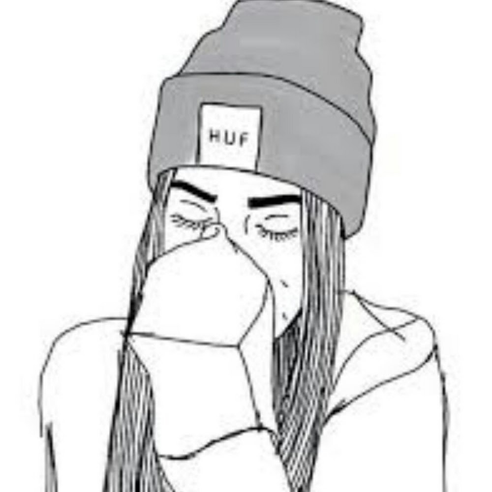 Meet your Posher, Queen